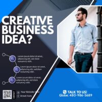 business-instagram-ads-design-template-cf969f8574415a586c8c3c2ac2d2472f_screen